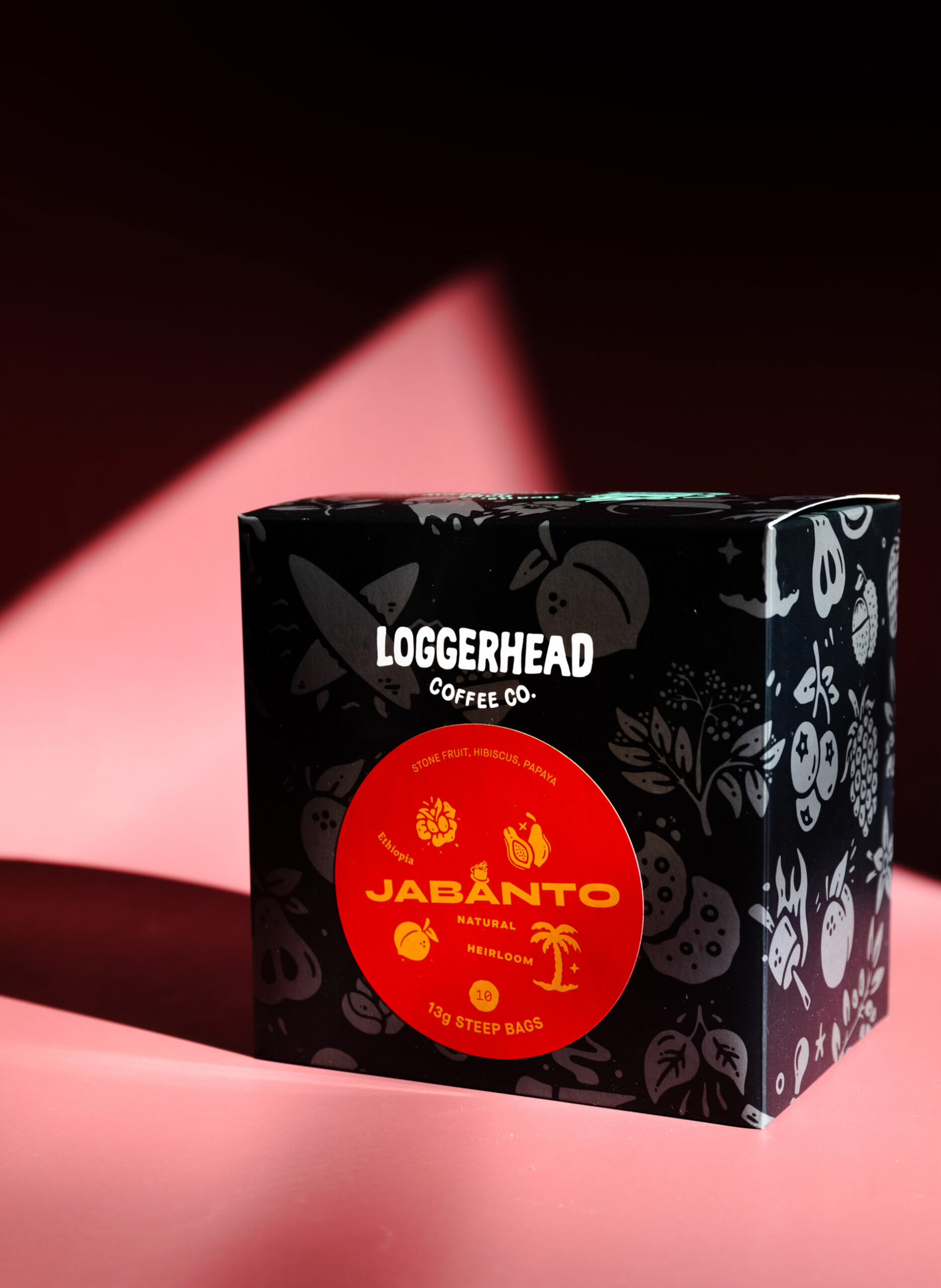 Loggerhead_Coffee_Co_Jabanto_Box