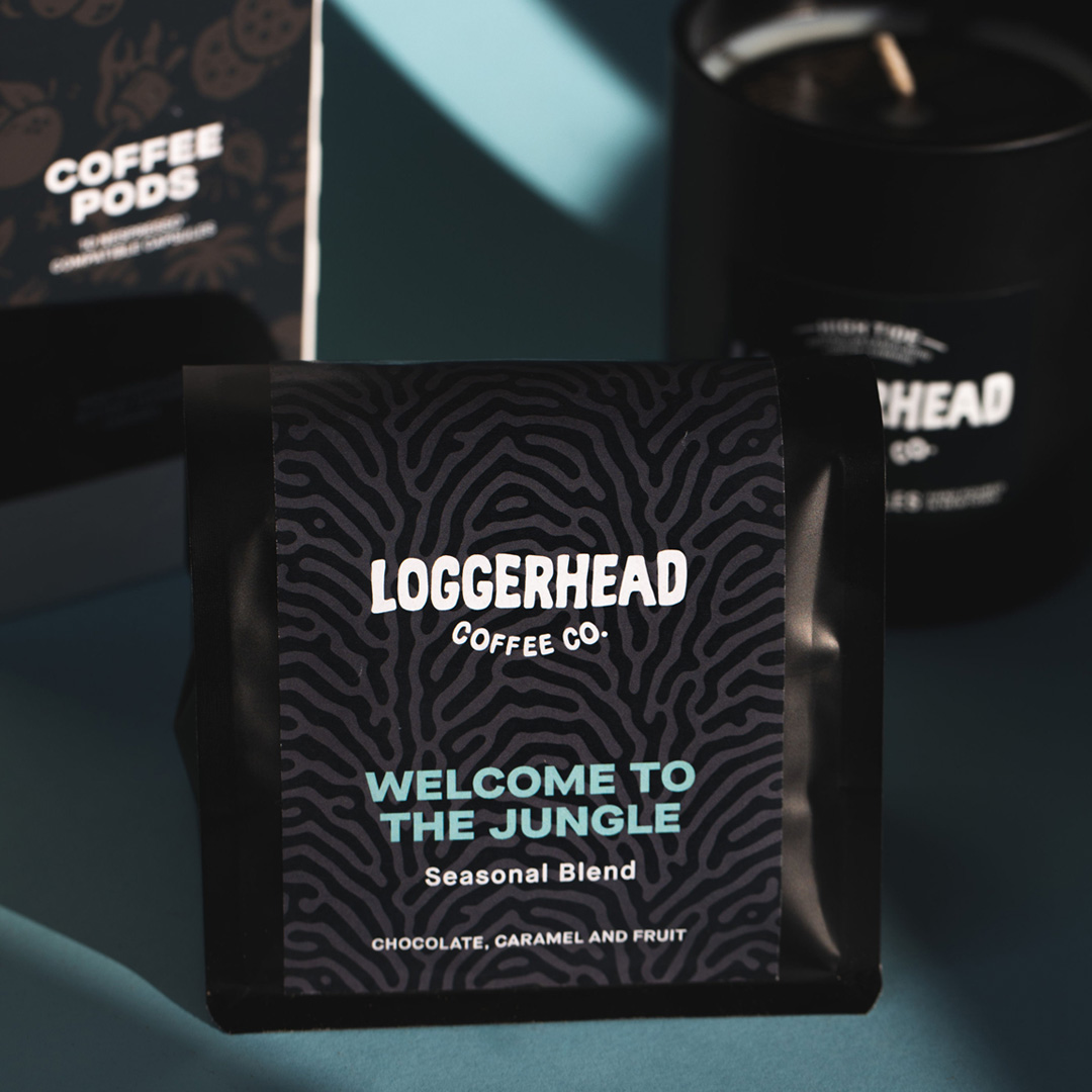 Loggerhead_Coffee_Co_Product_1080x1080_32
