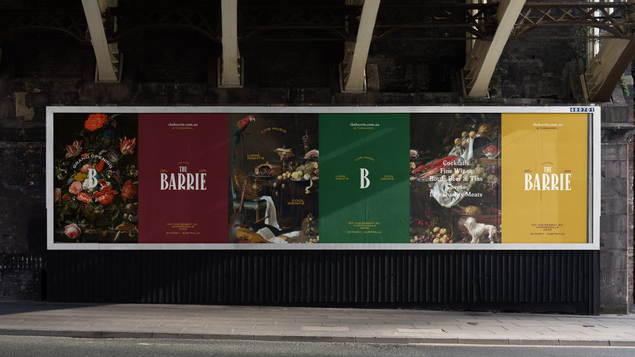 The_Barrie_Folio_Street_Posters
