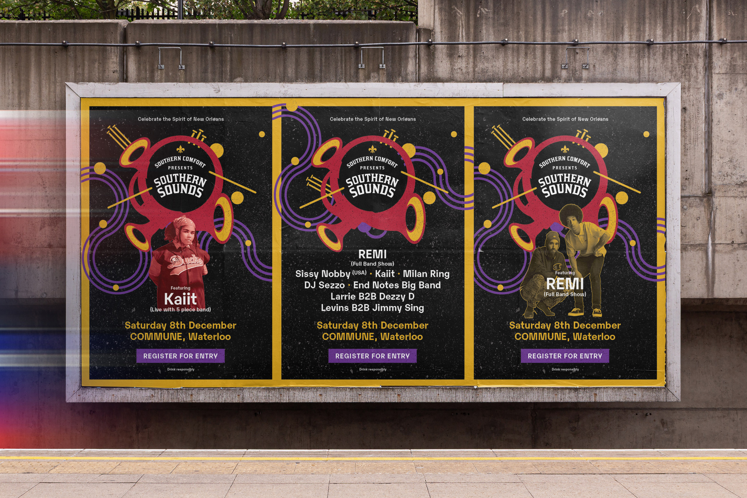 Southern_Sounds_Festival_Outdoor_Posters-1