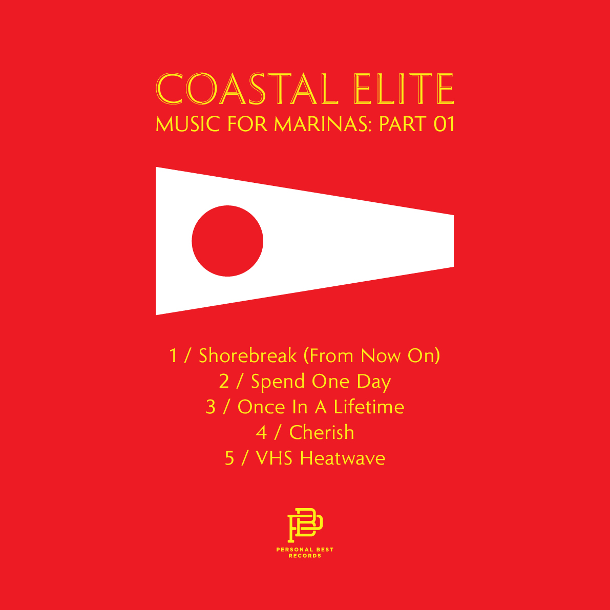 Sensory_Creative_Personal_Best_Records_Coastal_Elite_Part_1_B