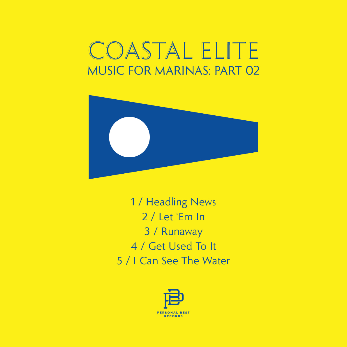 Sensory_Creative_Personal_Best_Records_Coastal_Elite_Part_2_B