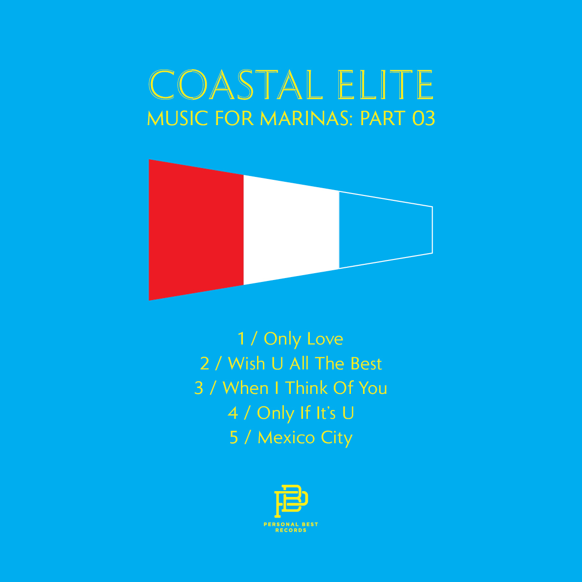 Sensory_Creative_Personal_Best_Records_Coastal_Elite_Part_3_B