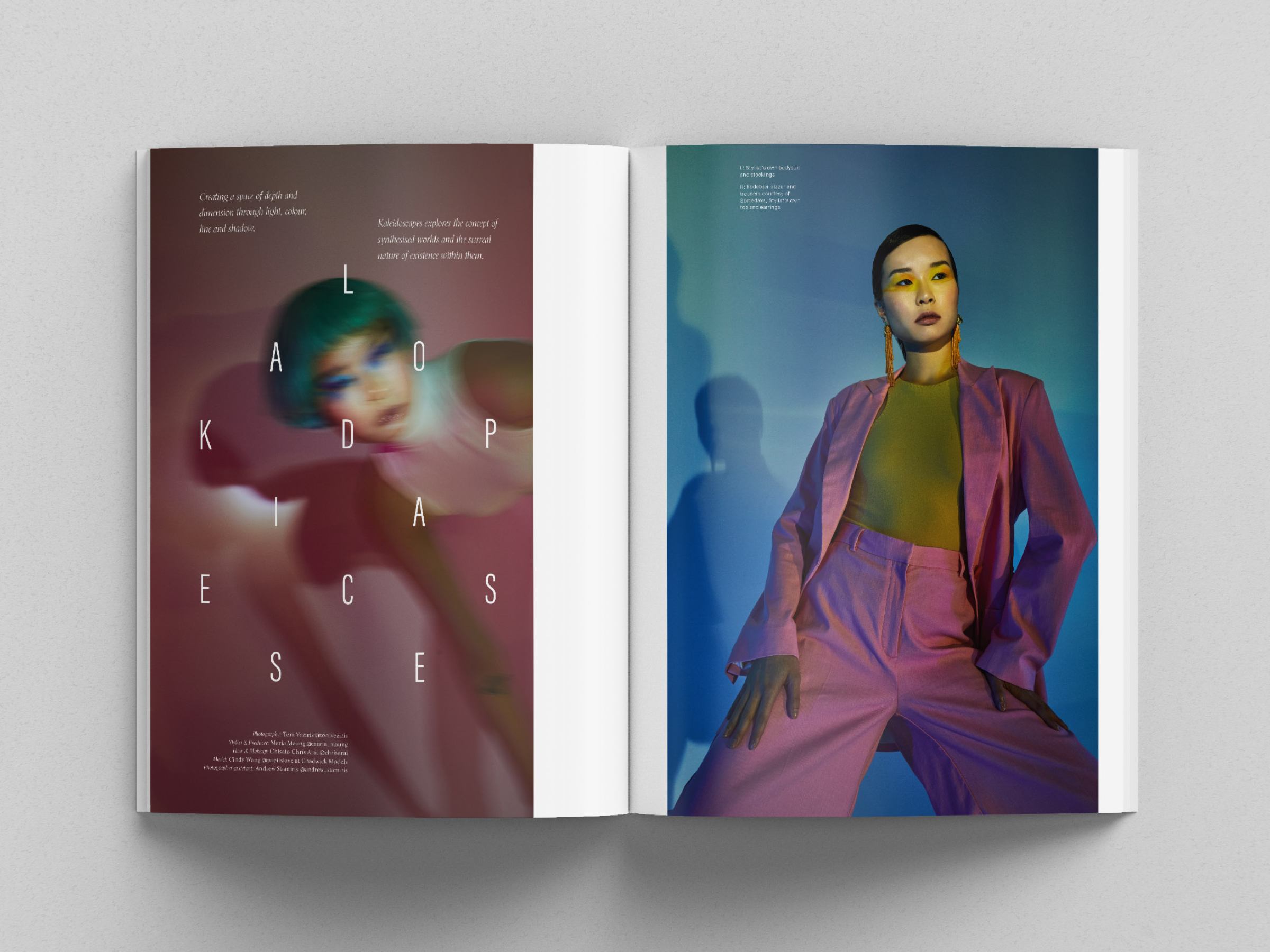 Case_Cast_Mag_Folio_2400x18006