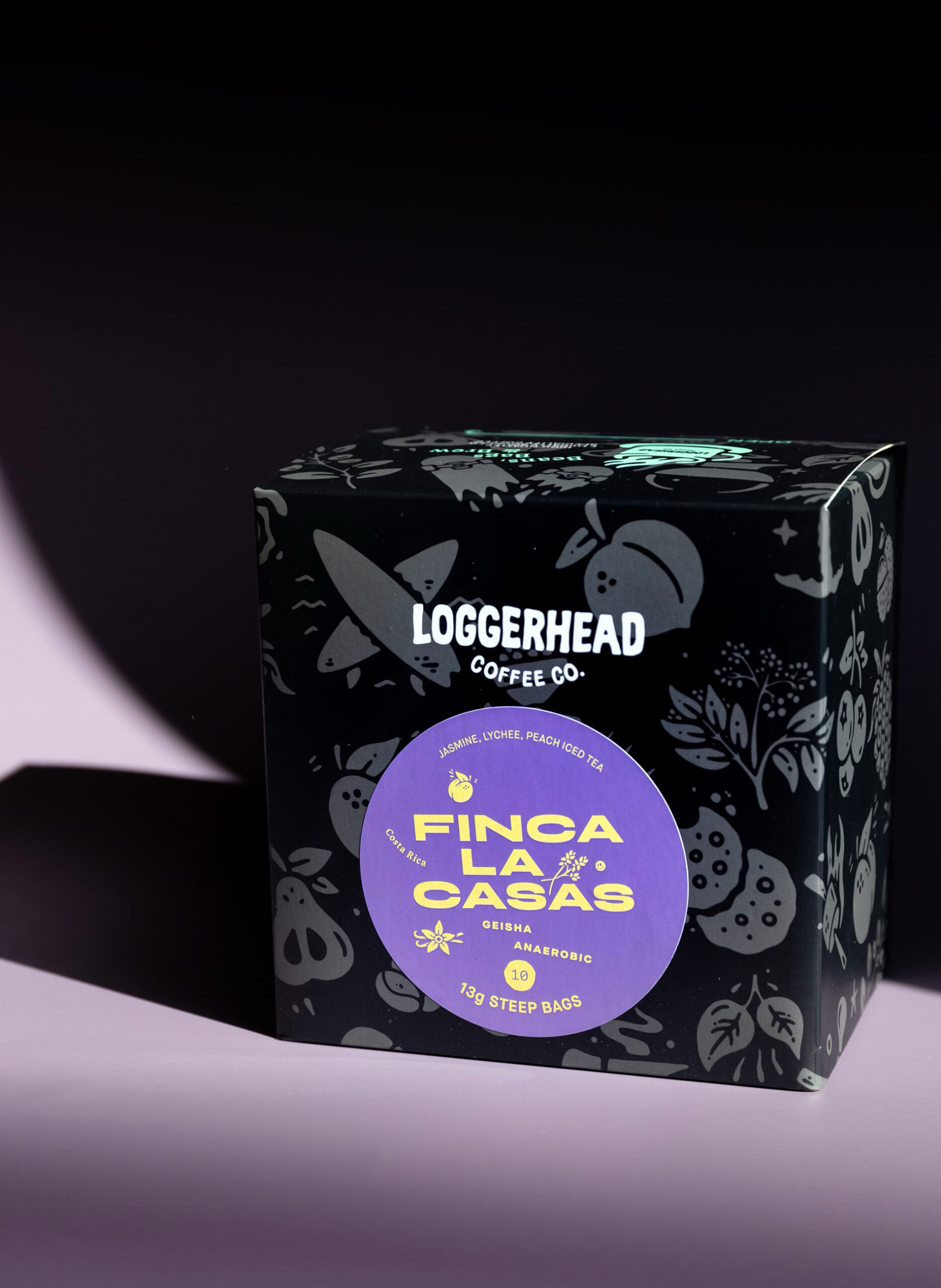 Loggerhead_Coffee_Co_Finca_La_Casas_Box