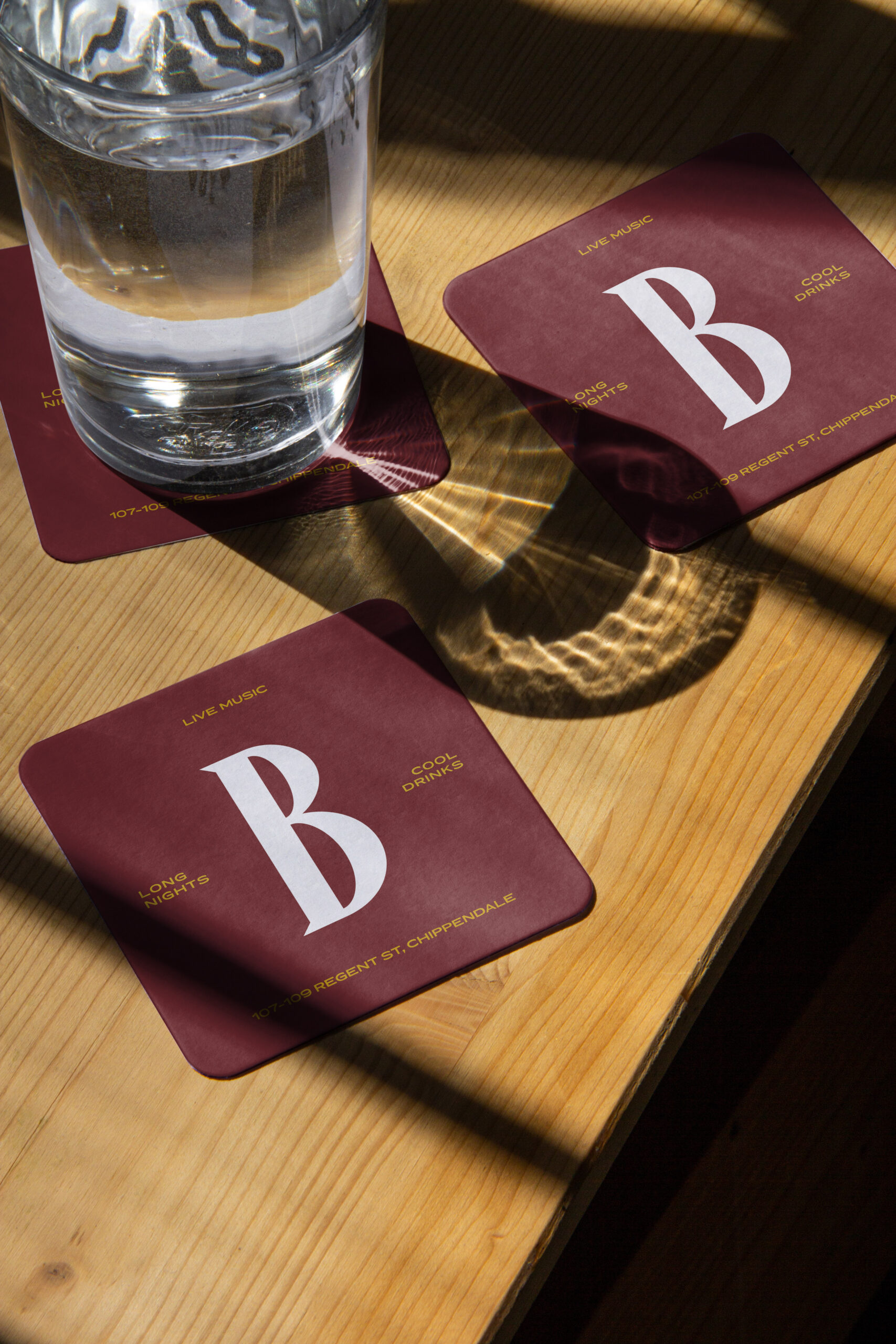 The_Barrie_Folio_Coasters