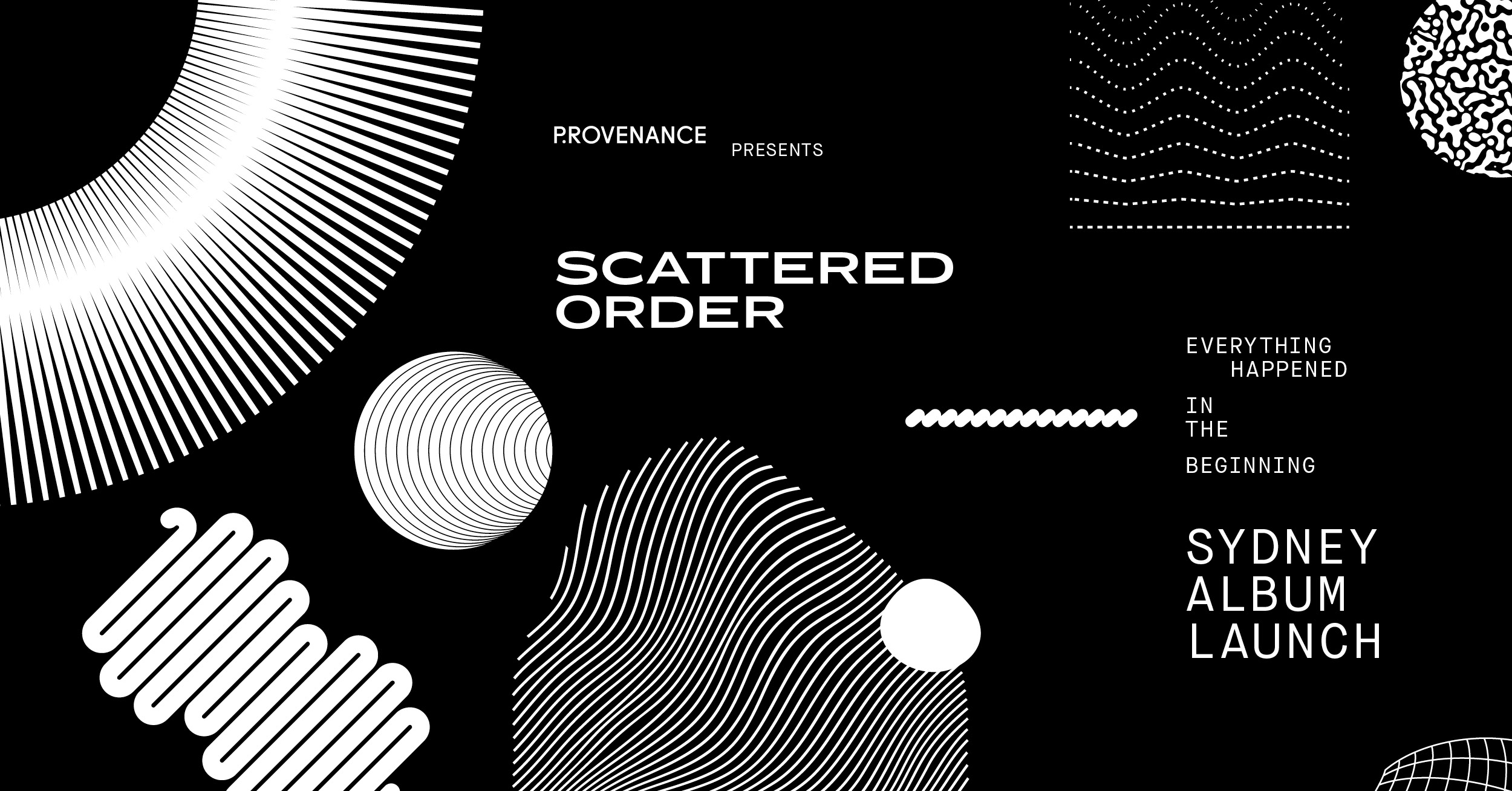 MSR0003-Scattered-Order-FB-Event-Cover-Syd