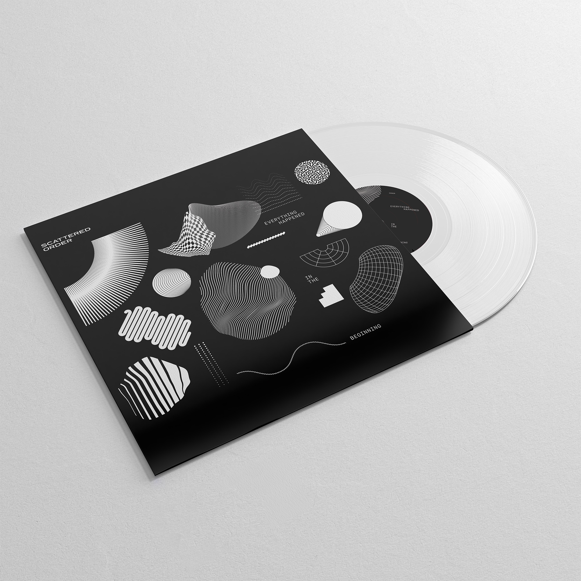 Scattered_Order_Vinyl_2000px