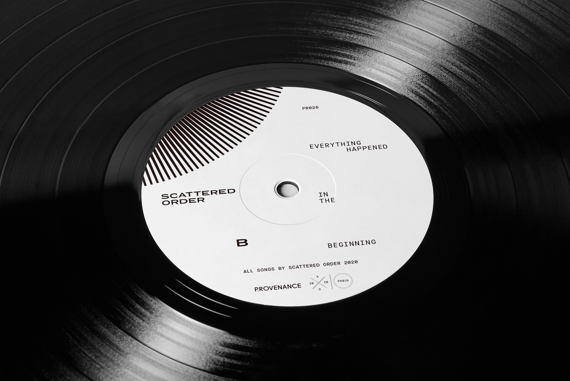 Scattered_Order_Vinyl_Label_2400x1600