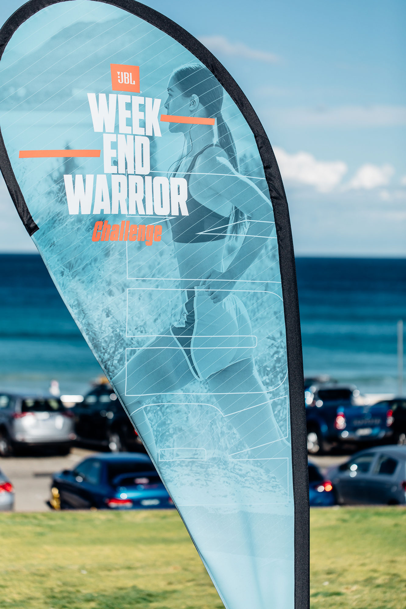 Sensory-Creative-2021-JBL-Weekend-Warrior-Banner