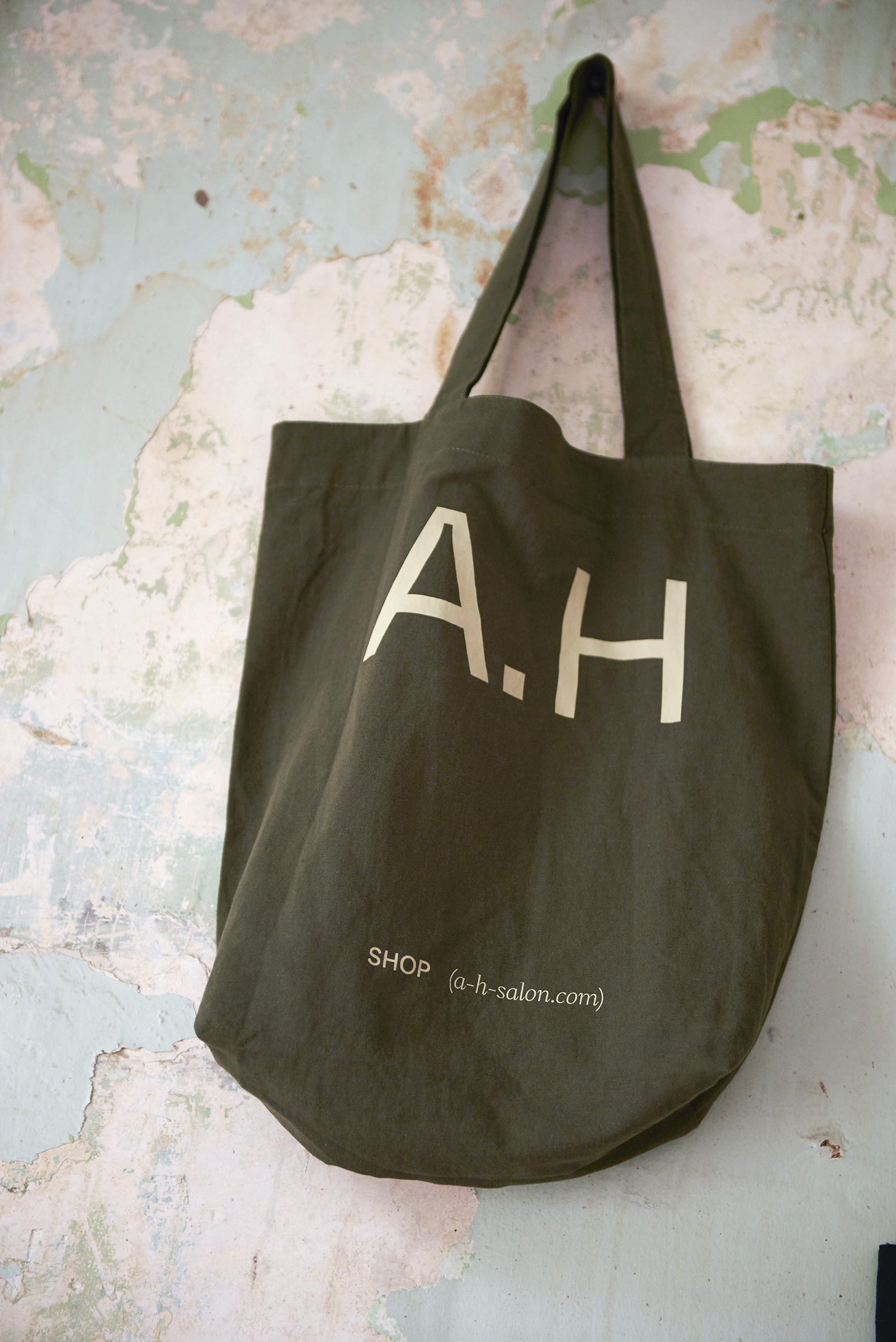 Sensory_Creative_AH_Salon_Tote