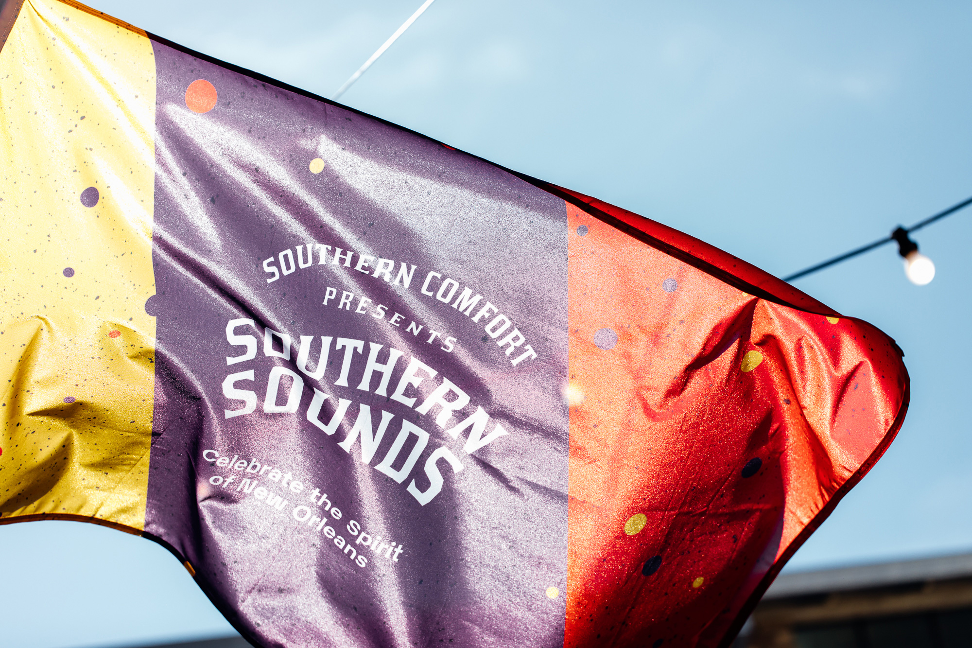 Southern_Sounds_Festival_Flag