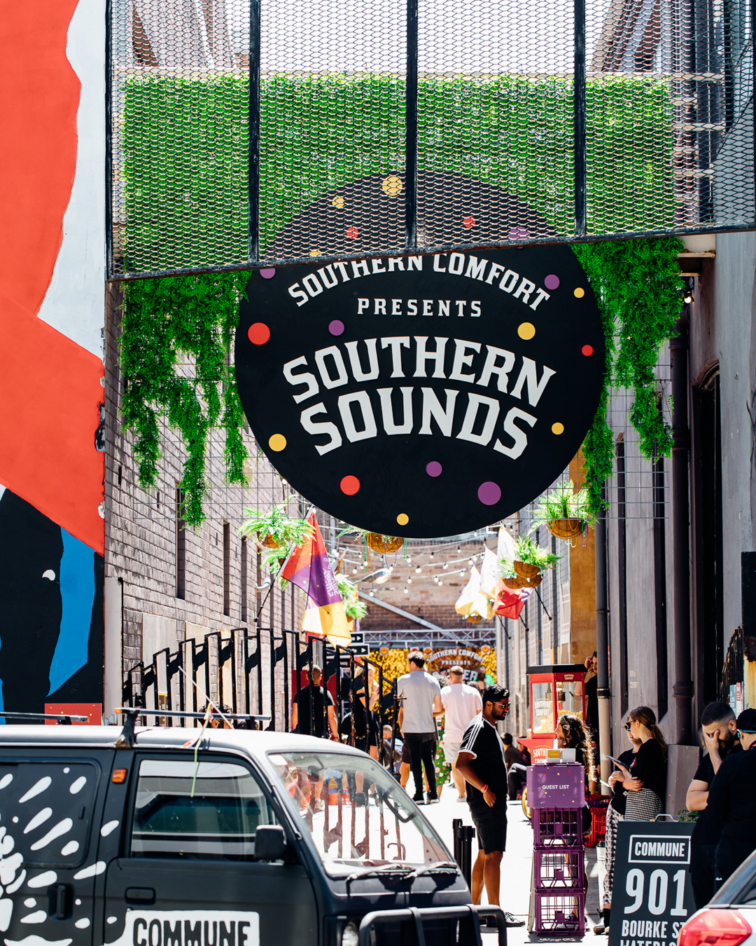 Southern_Sounds_Folio_Entrance_1080x13507