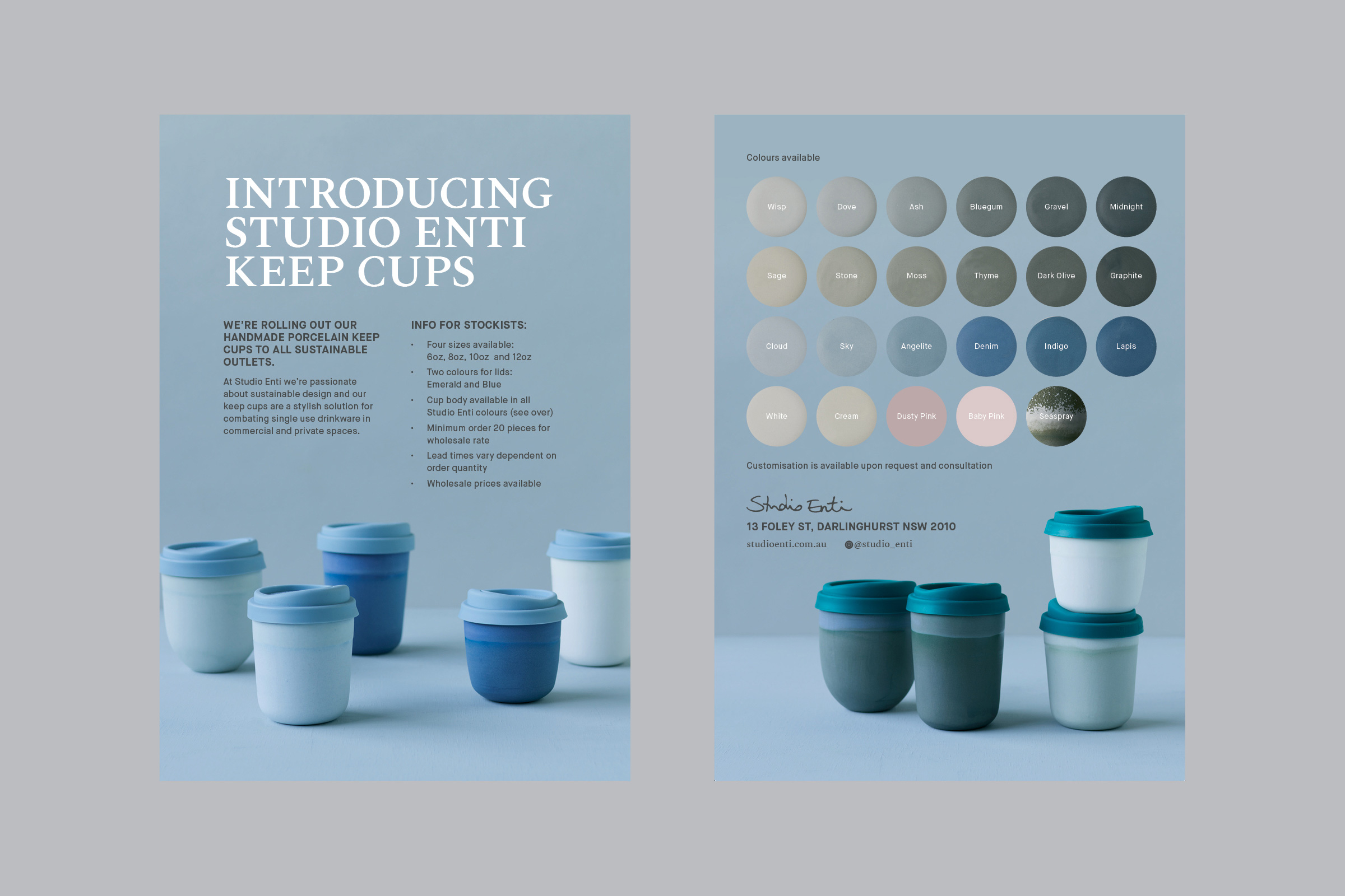 Studio_Enti_Folio_KeepCup_2400x1600