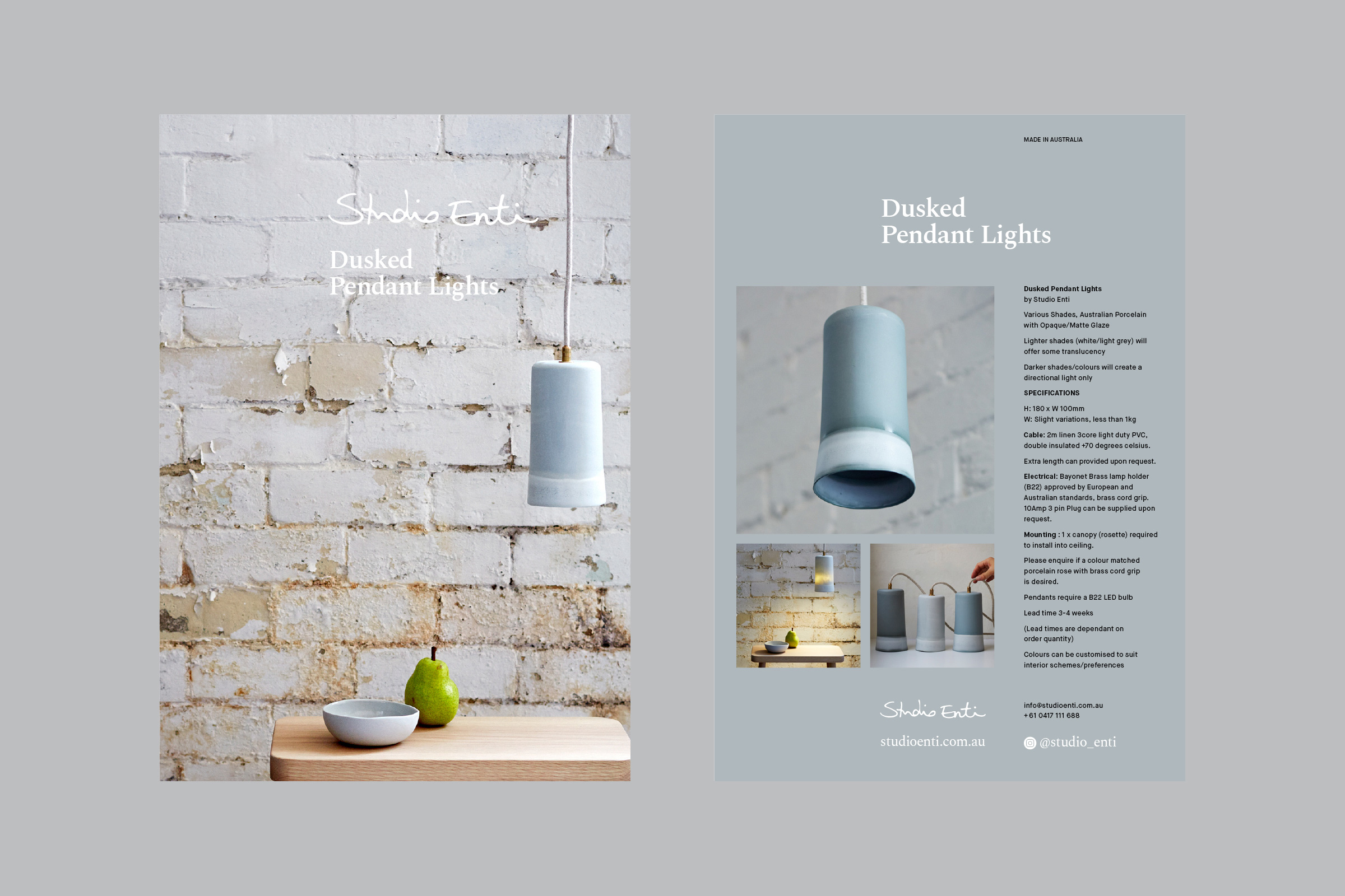 Studio_Enti_Folio_Lighting_2400x1600