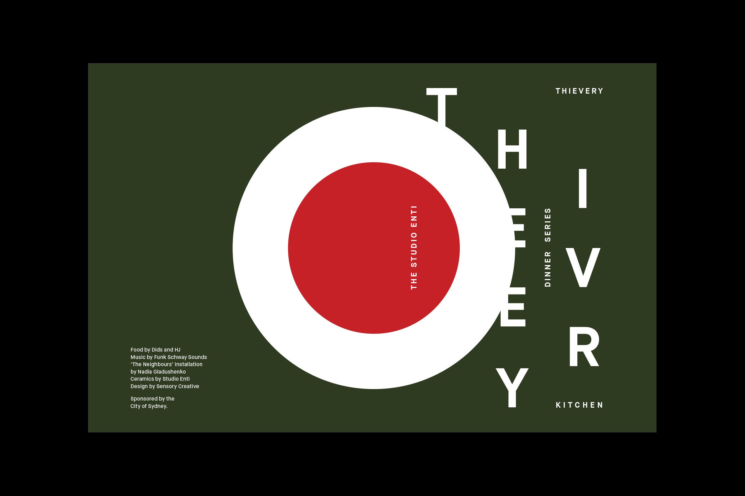 Studio_Enti_Folio_Thievery_A_2400x1600