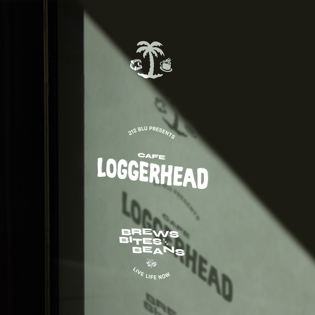 Sensory-Creative-Loggerhead-Coffee-Cafe-Decal-1080×1080-1