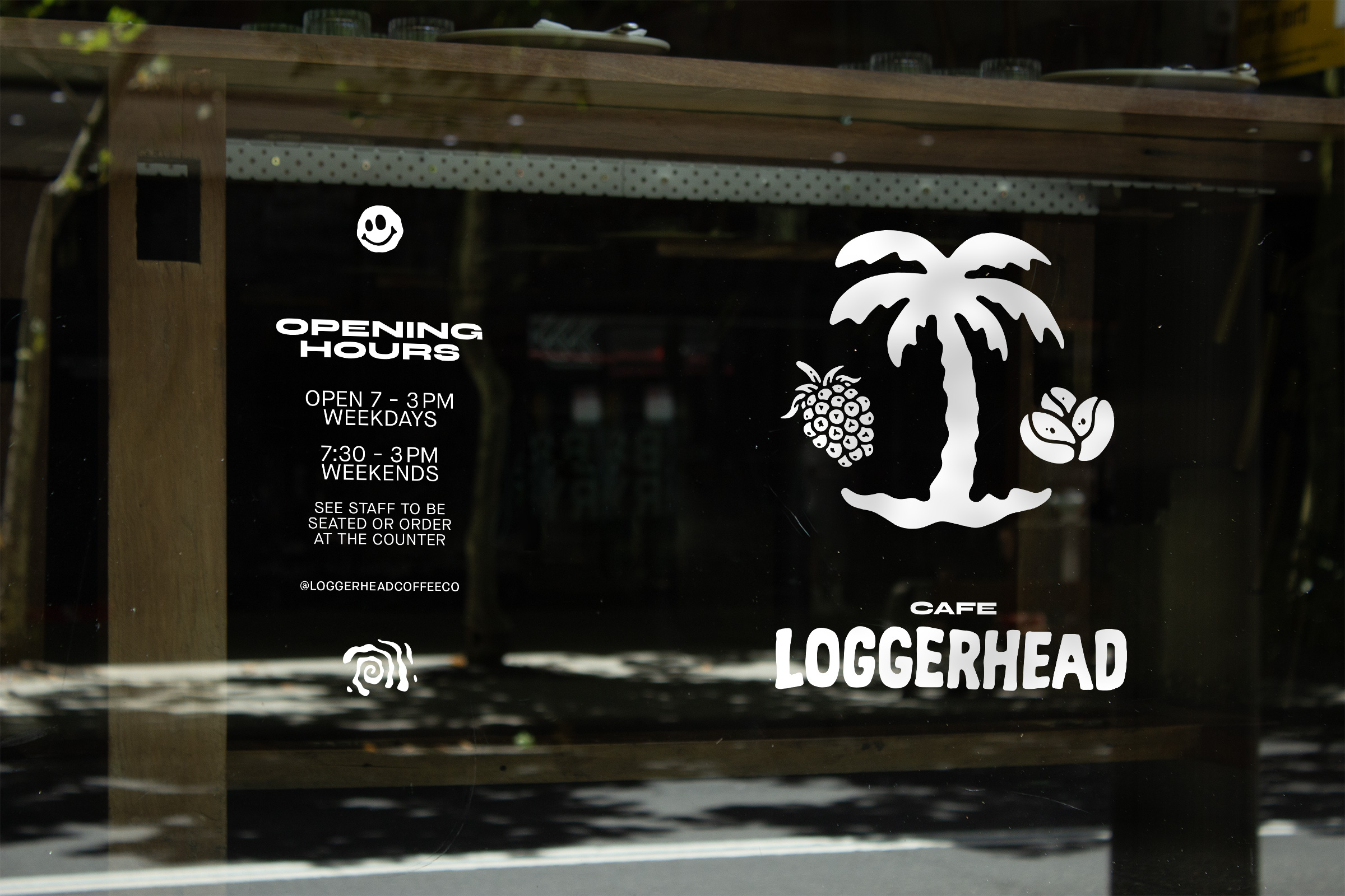 Sensory-Creative-Loggerhead-Coffee-Cafe-Decal-2400