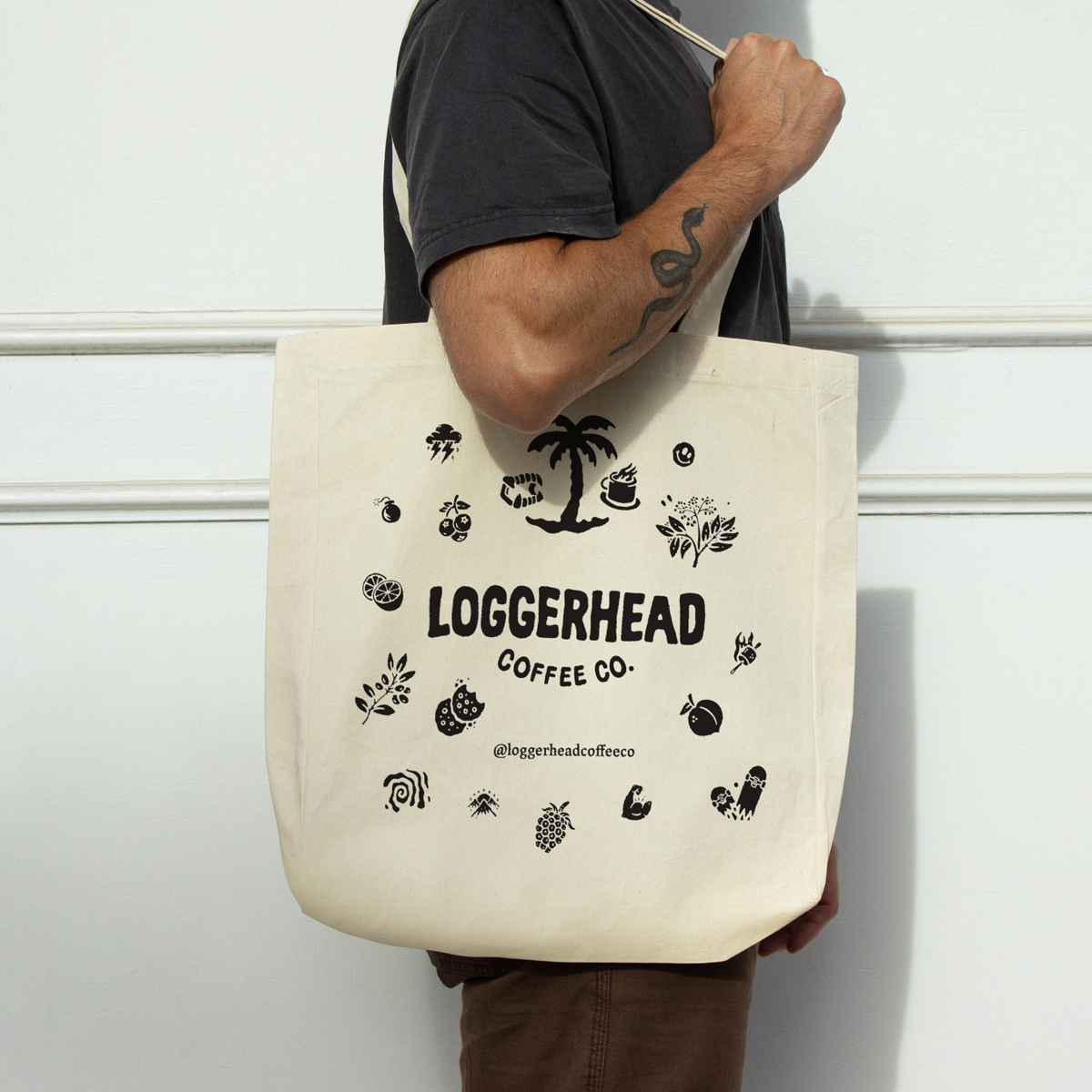 Sensory-Creative-Loggerhead-Coffee-Tote-Bag-1080×1080-1