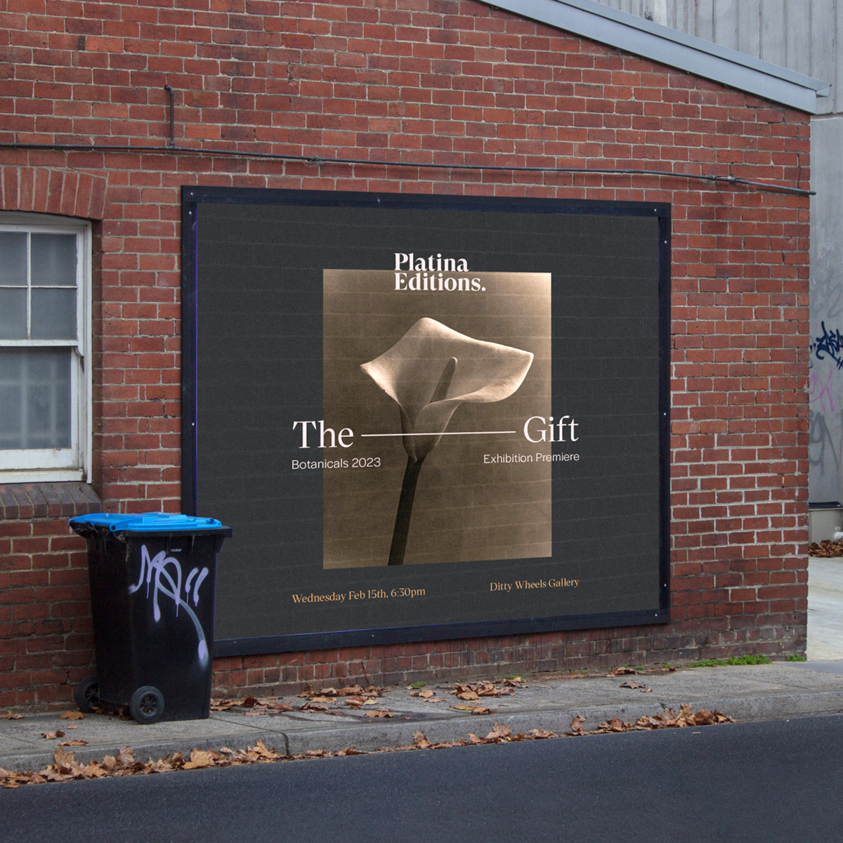 Sensory-Creative-Platina-Billboard-1200