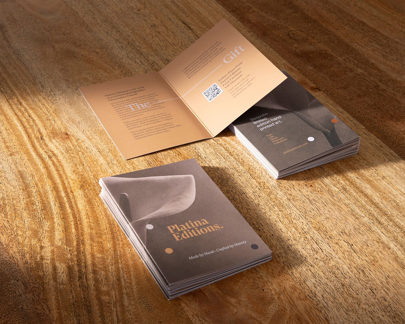 Sensory-Creative-Platina-Brochure-1350×1080-1