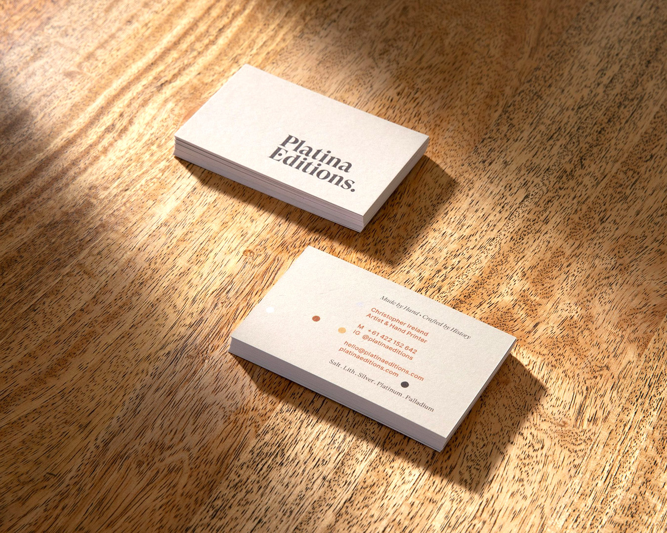 Sensory-Creative-Platina-Bus-Cards-1350×1080-1