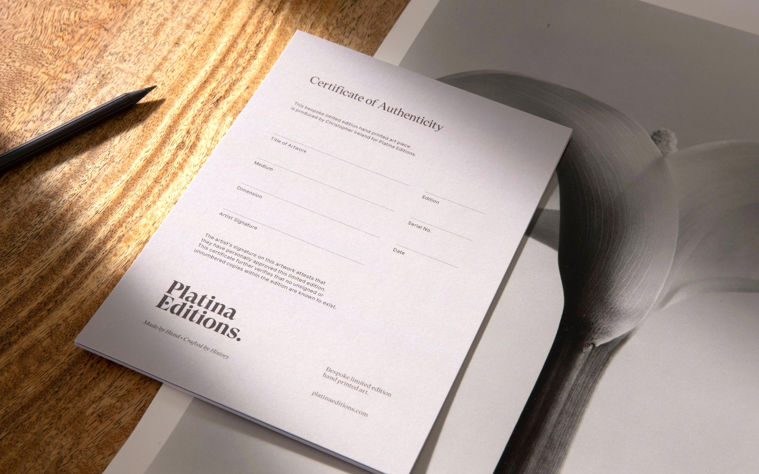 Sensory-Creative-Platina-Certificate-2560