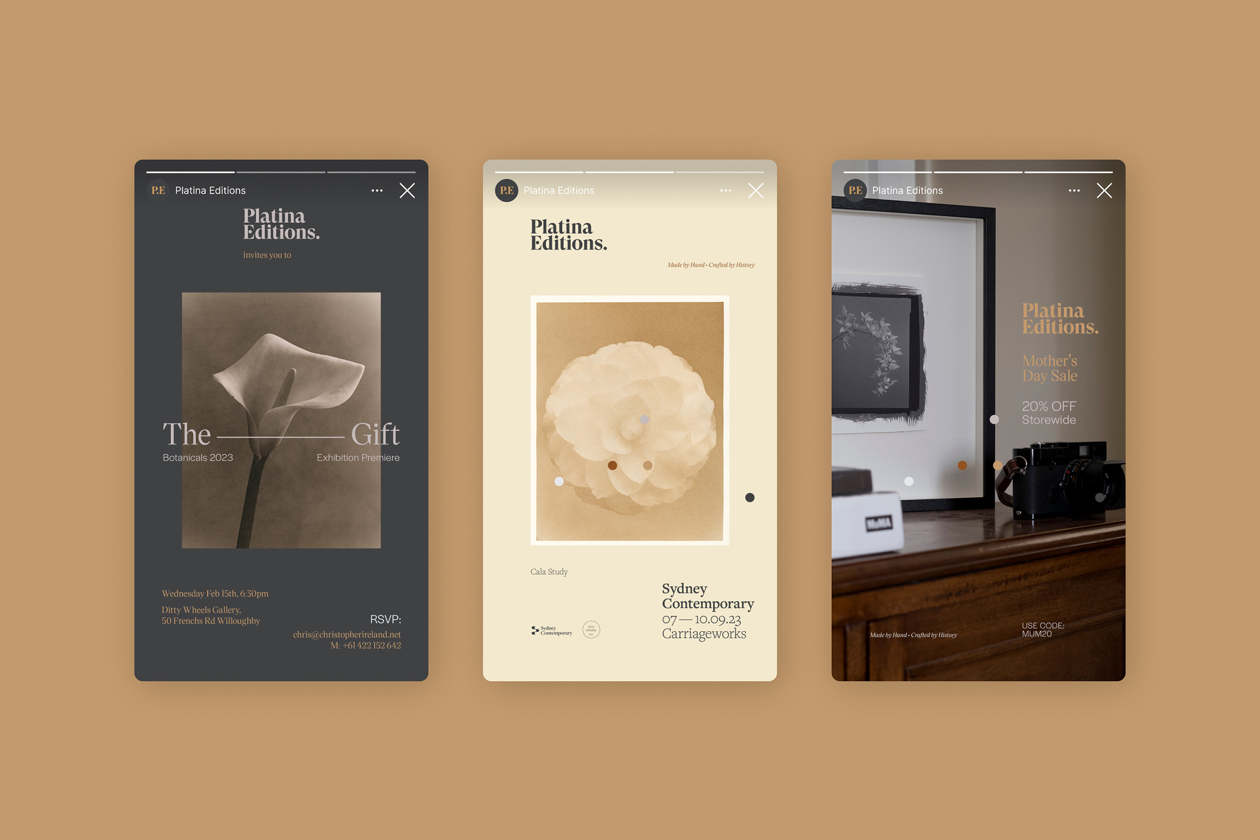 Sensory-Creative-Platina-Social-2560