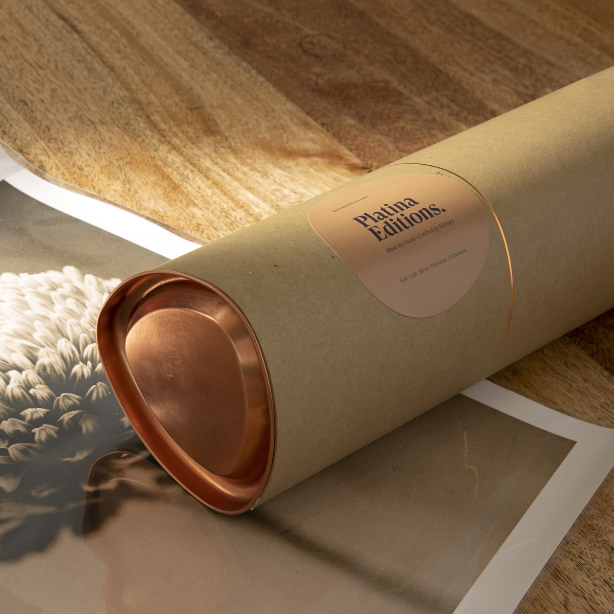 Sensory-Creative-Platina-Sticker-Tube-1200px