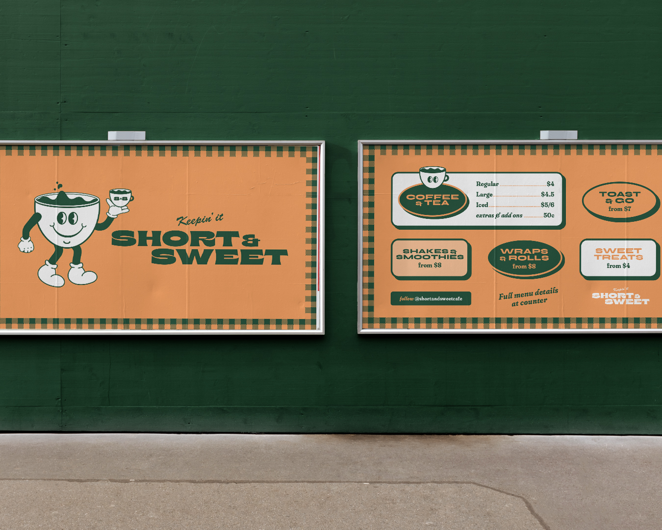 Sensory-Creative-Short-and-Sweet-Billboards-1080×1350-1