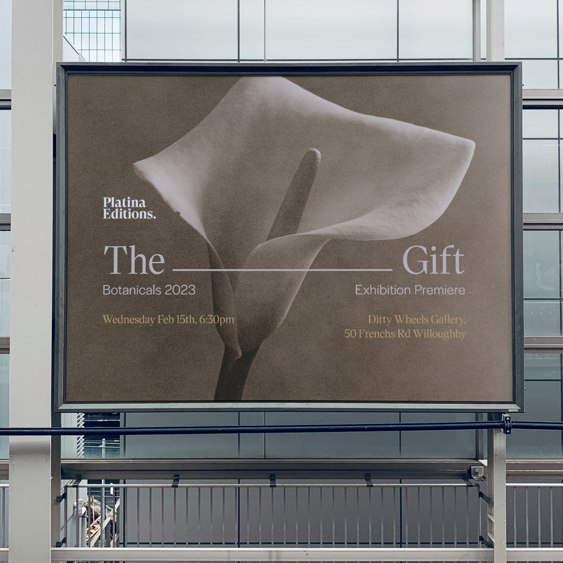 Sensory-Creative-Platina-Billboard-Square-1
