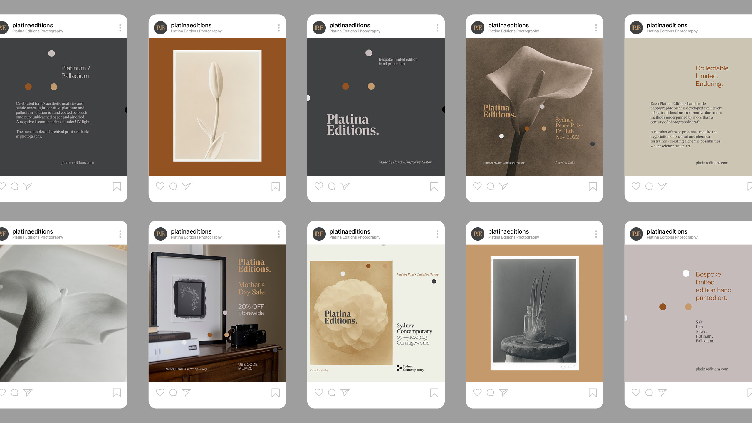 Sensory-Creative-Platina-Social-Plan-Alt